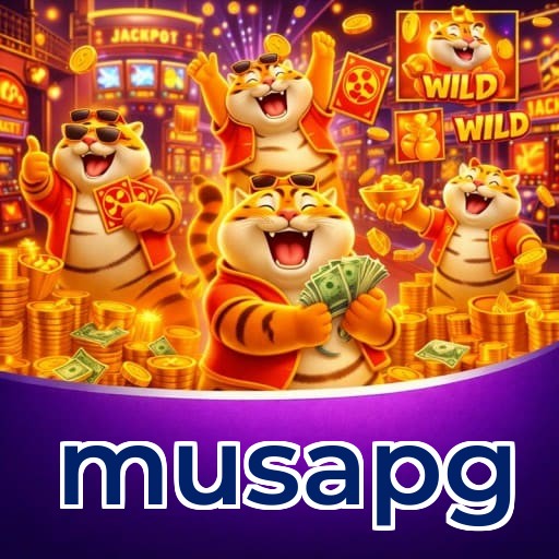 Apostas esportivas ao vivo na musapg