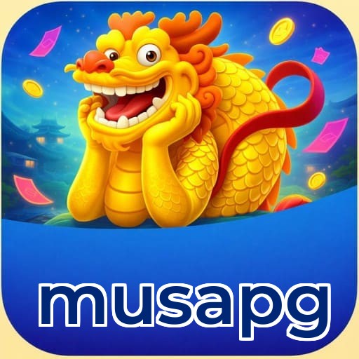 Dealers profissionais da musapg