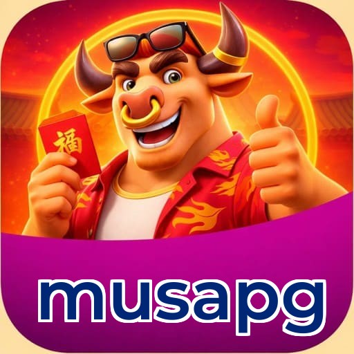 Download iOS musapg
