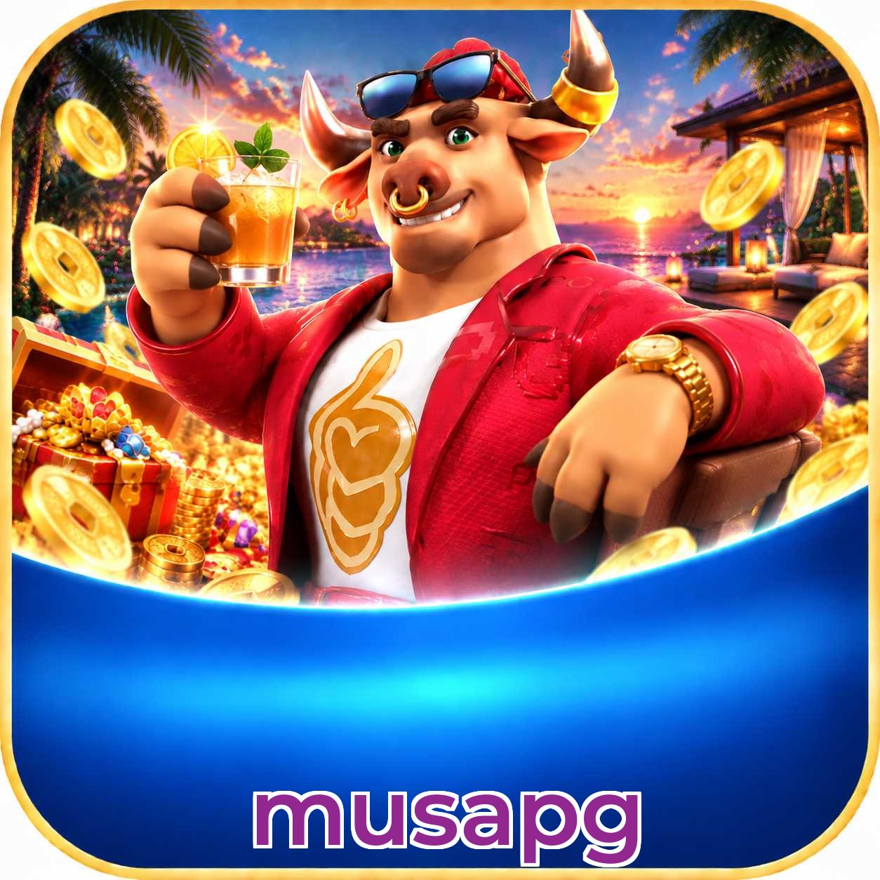 Comparação Métodos Download