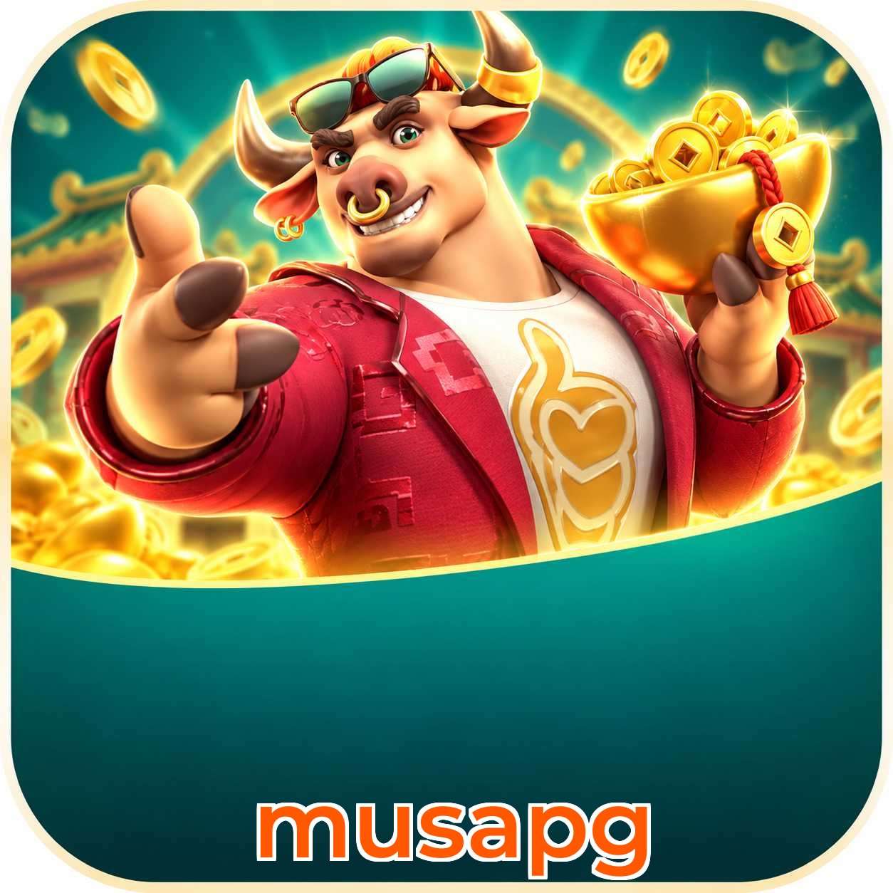 musapg