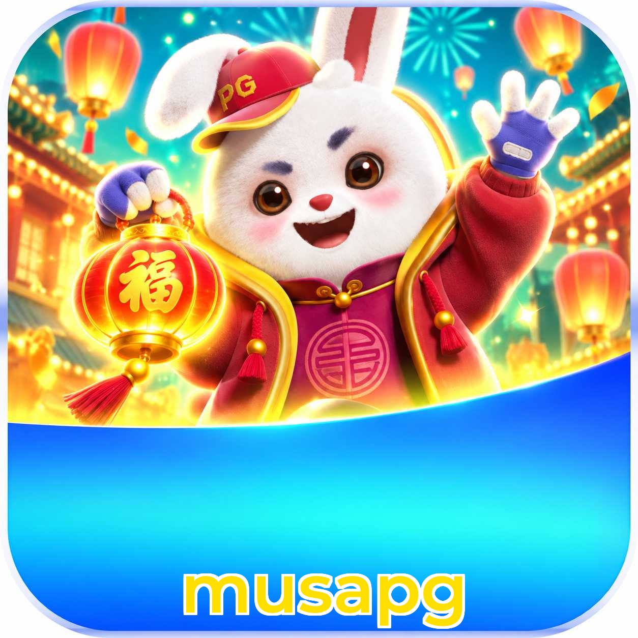 musapg Entrar Telegram