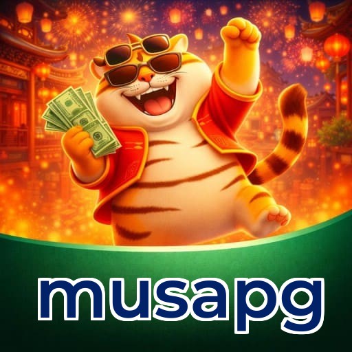 Mahjong Ways Slot - PG Soft