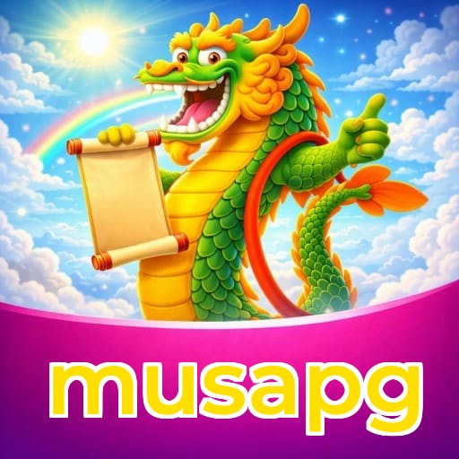 Sweet Bonanza - Slot popular com multiplicadores