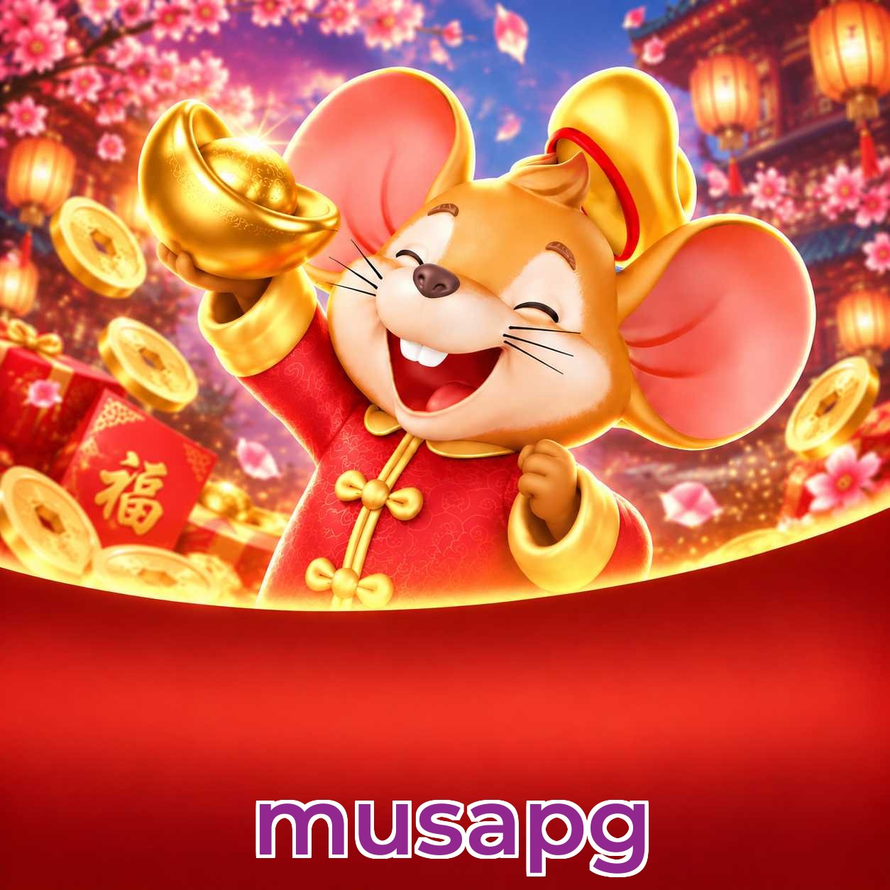musapg diferença entre baixar e instalar