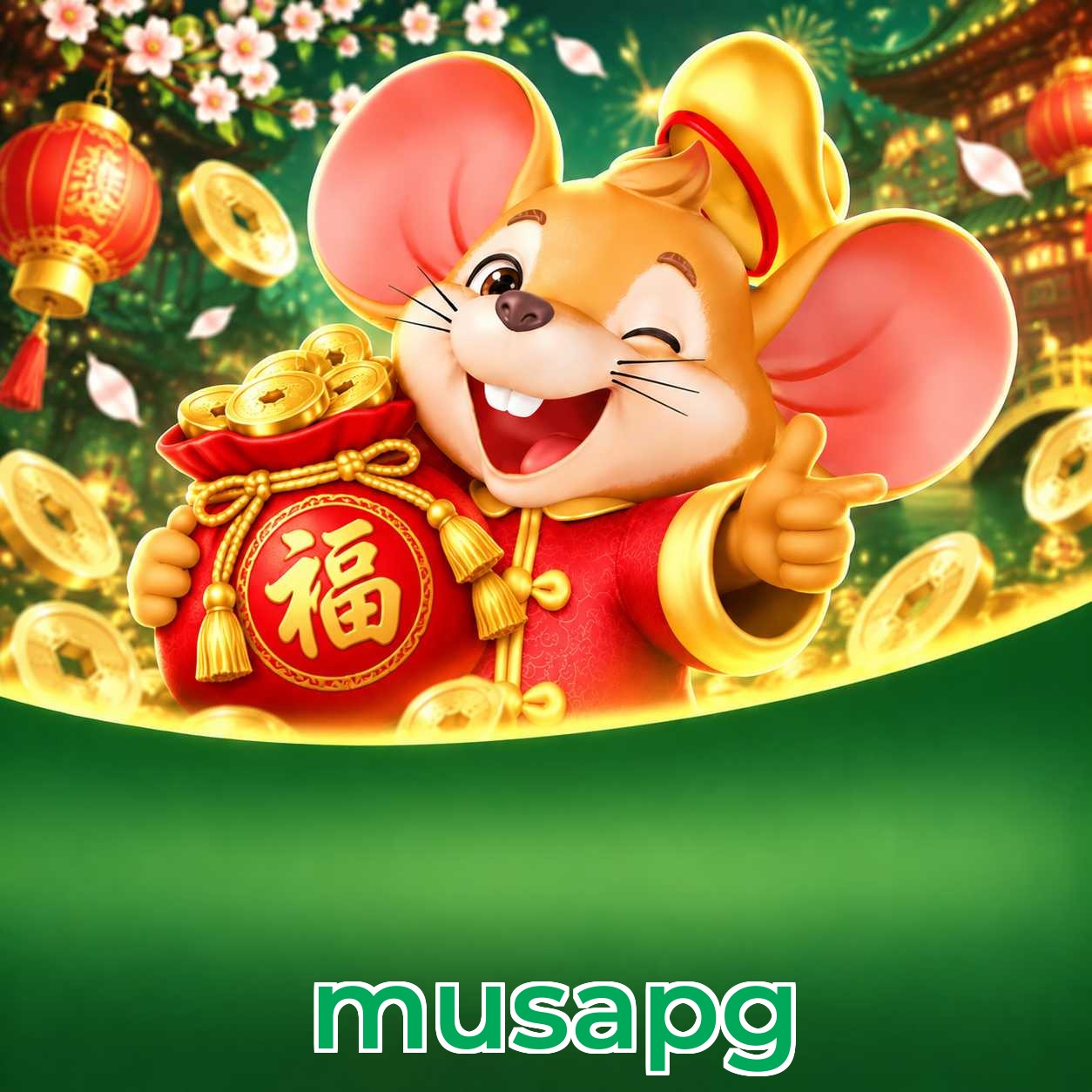 musapg Como Apostar Lottery