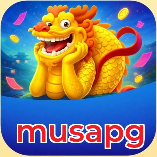 Fortune Rabbit - Slot Fortune series