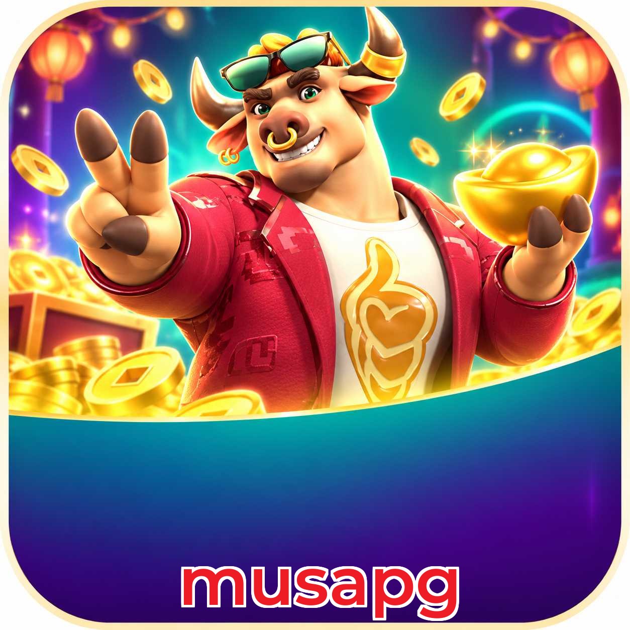 musapg FAQ