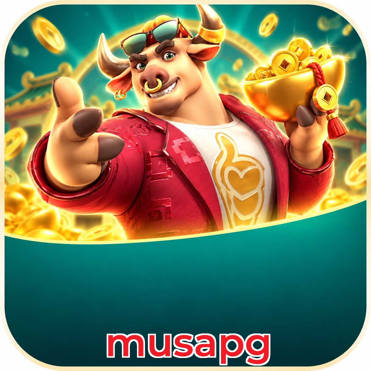 musapg Fortune Tiger Tips