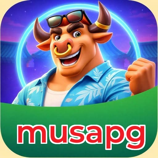 Acessar jogos e bônus no APK