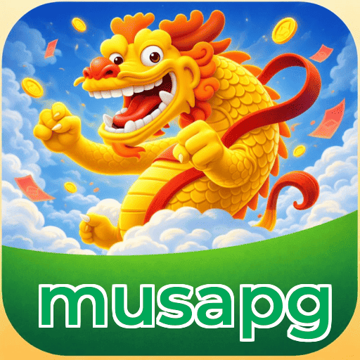 Certificações de segurança e licenças da musapg