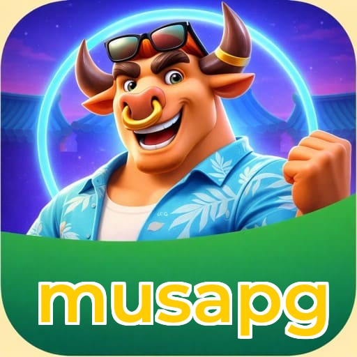 Baixar APK musapg