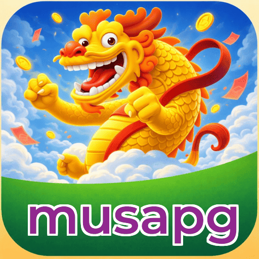 Promoções exclusivas no Facebook