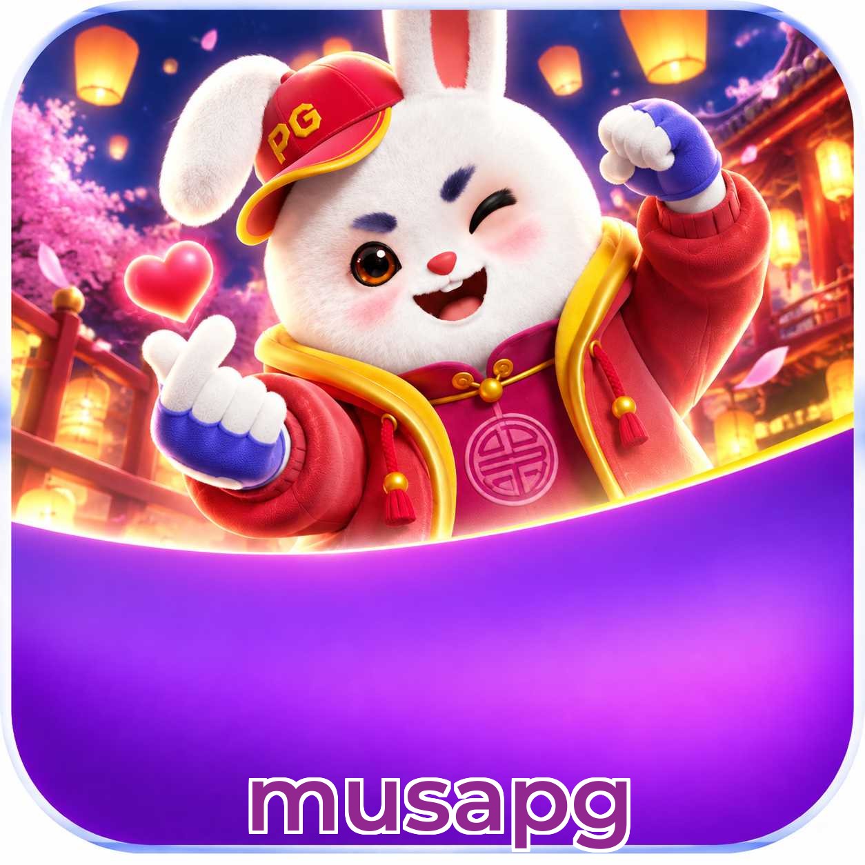 musapg Payment Speed