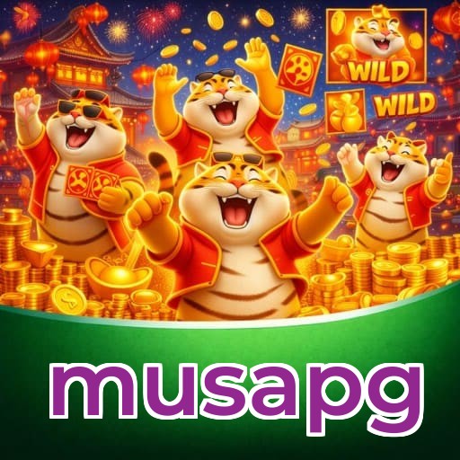 Mahjong Ways - Slot com múltiplas formas de ganhar