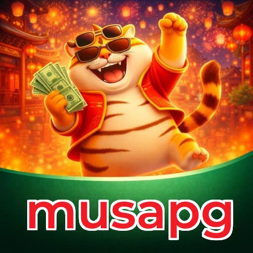 Pagamentos e segurança no app