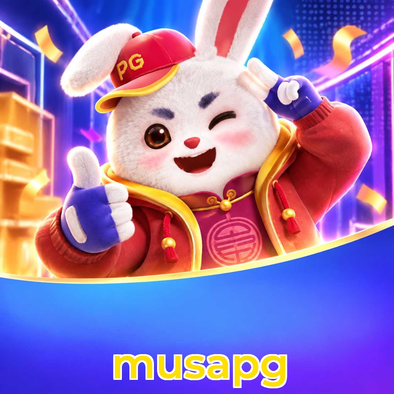 musapg Bet Types