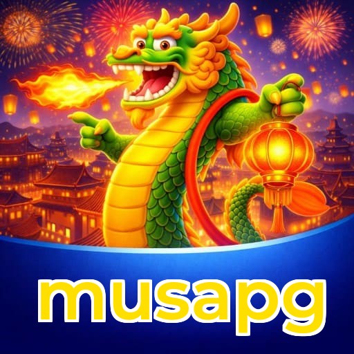 Slots Premium da PG Soft na musapg