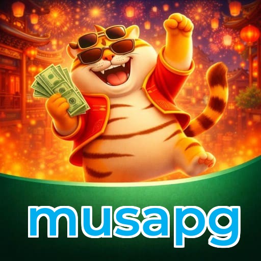 Blackjack ao vivo - Mesas VIP com dealers profissionais