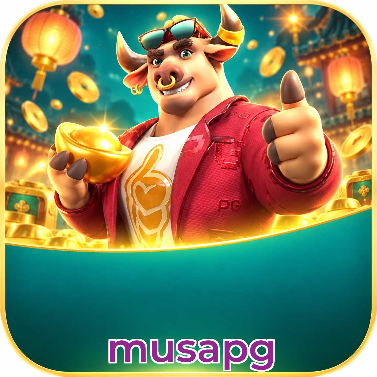 musapg instalar iPhone Safari PWA