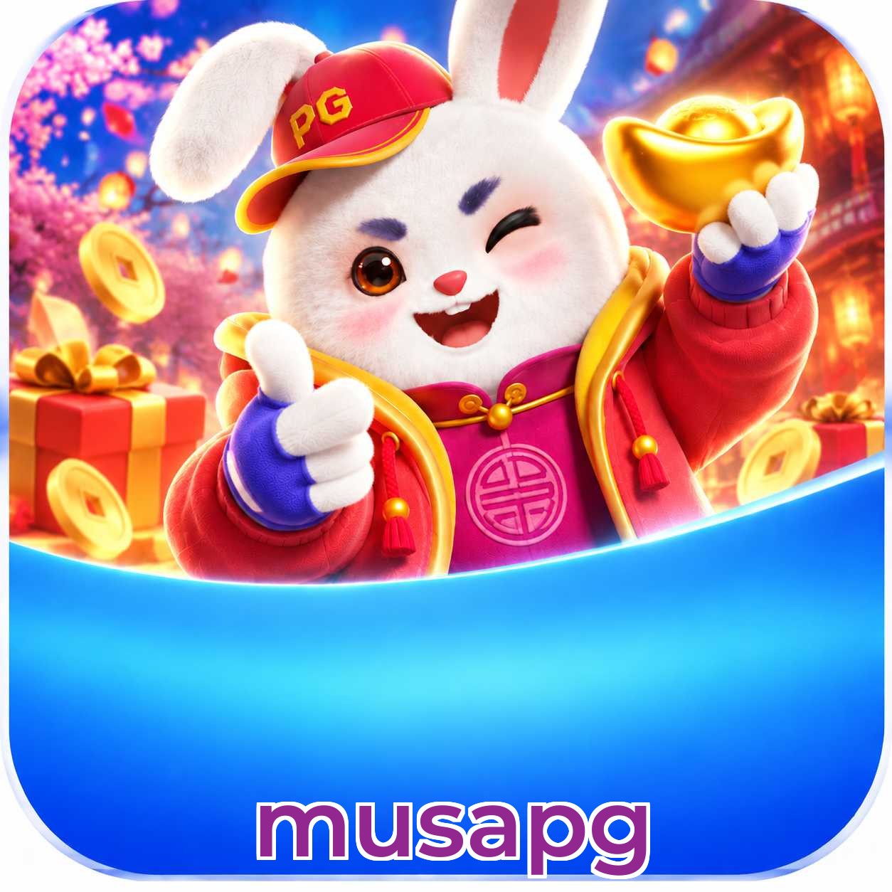 musapg atualizar e desinstalar app