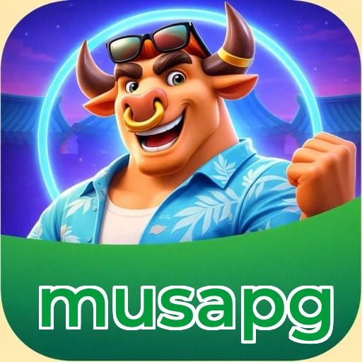 Download Android musapg