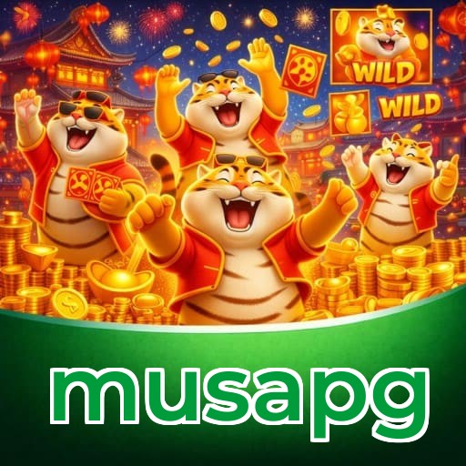 Instalar APK musapg