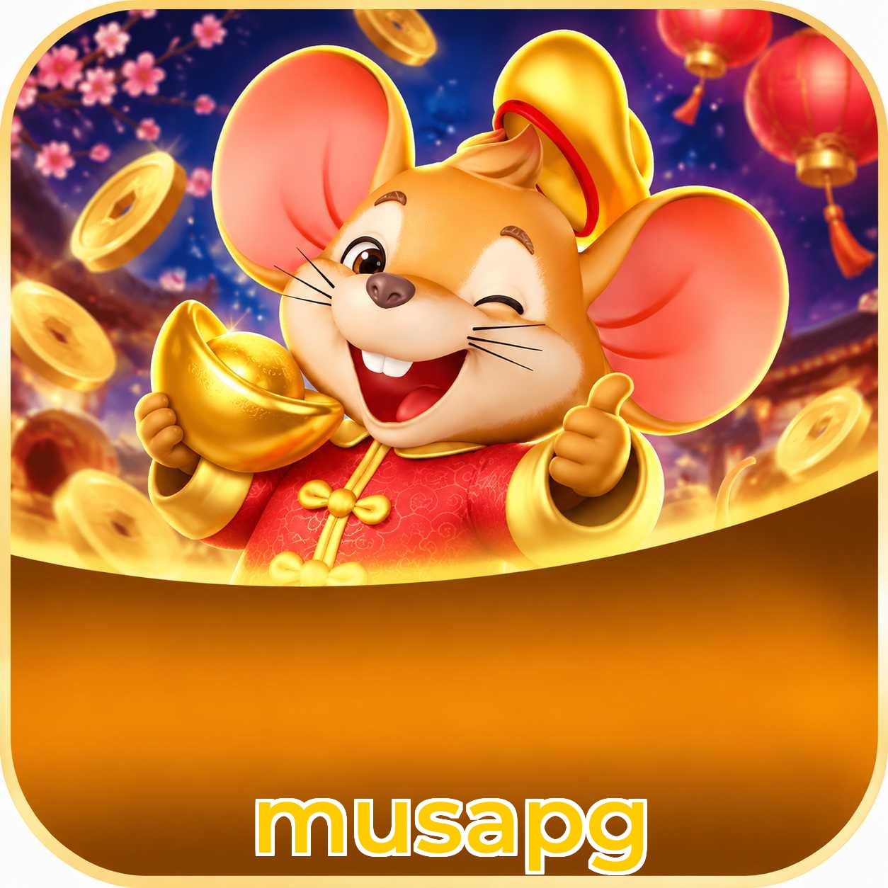 musapg Download Speed