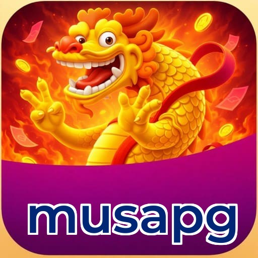 Cassino 24/7 disponível