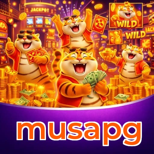 Fortune Tiger Slot Game