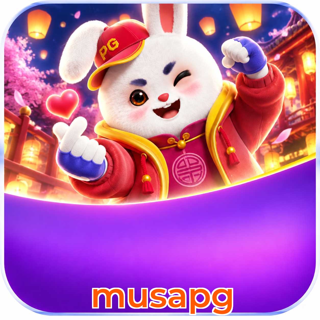 musapg Live Games