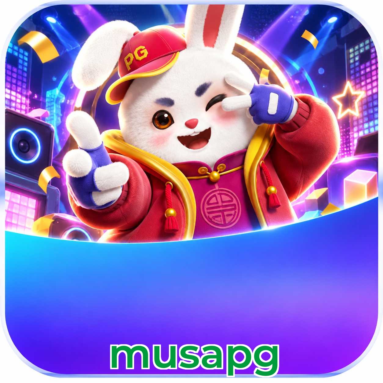 musapg Download Links