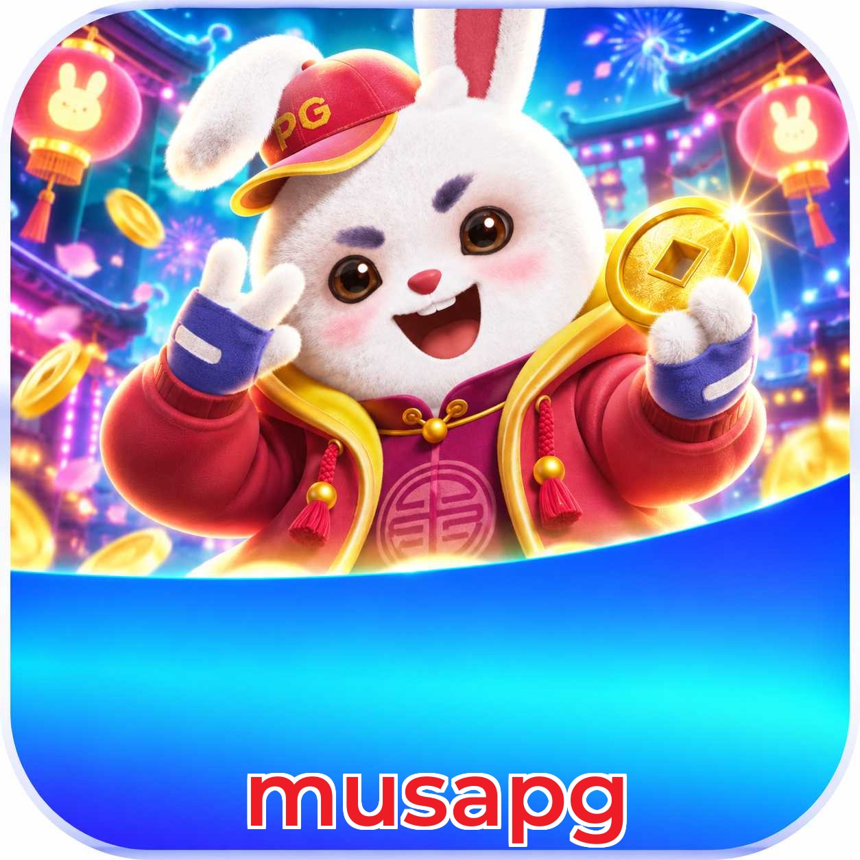 musapg Compatibilidade