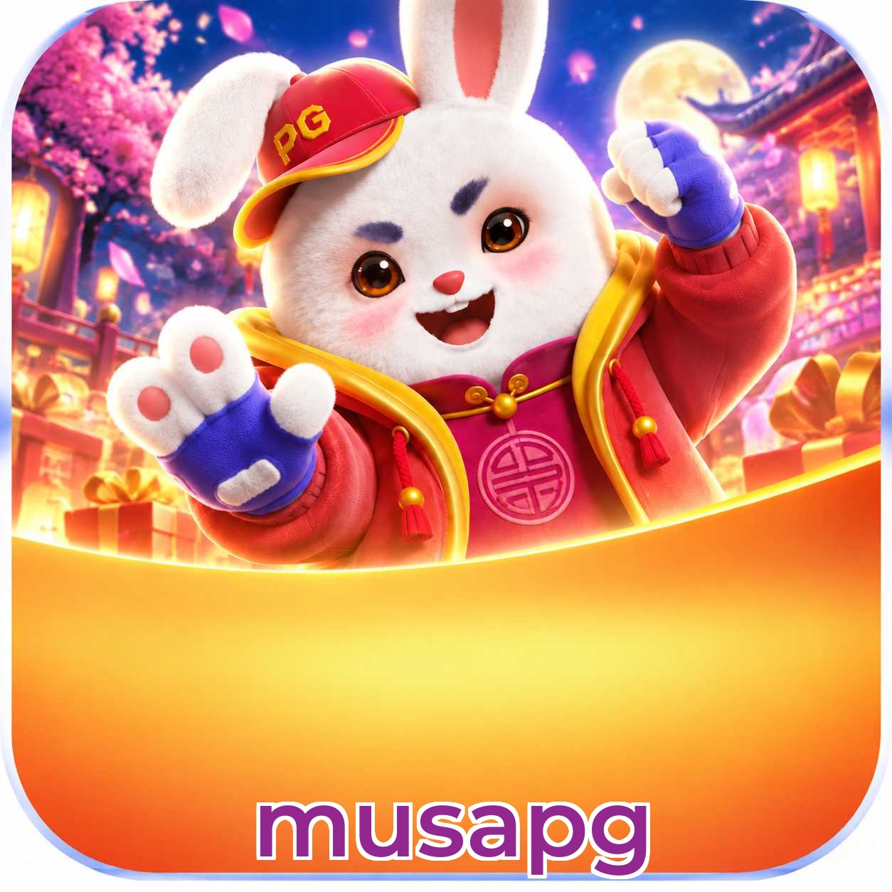 musapg Slot FAQ