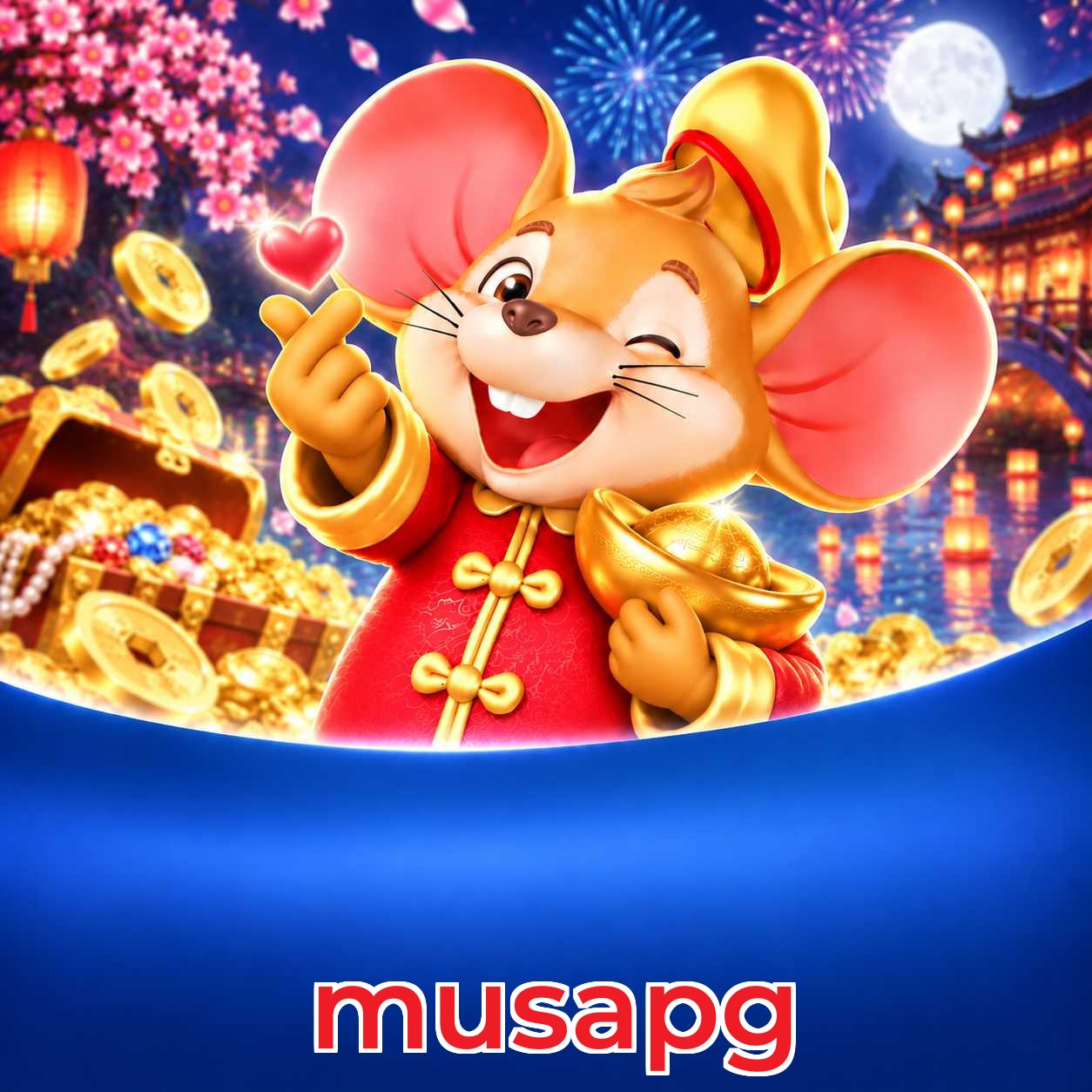musapg Win FAQ