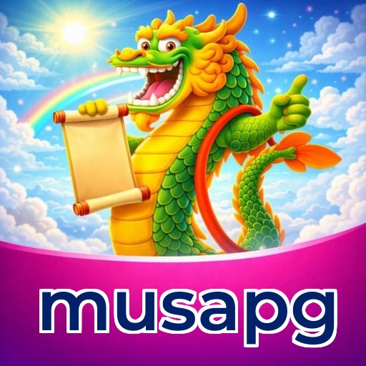 Instalação PC musapg