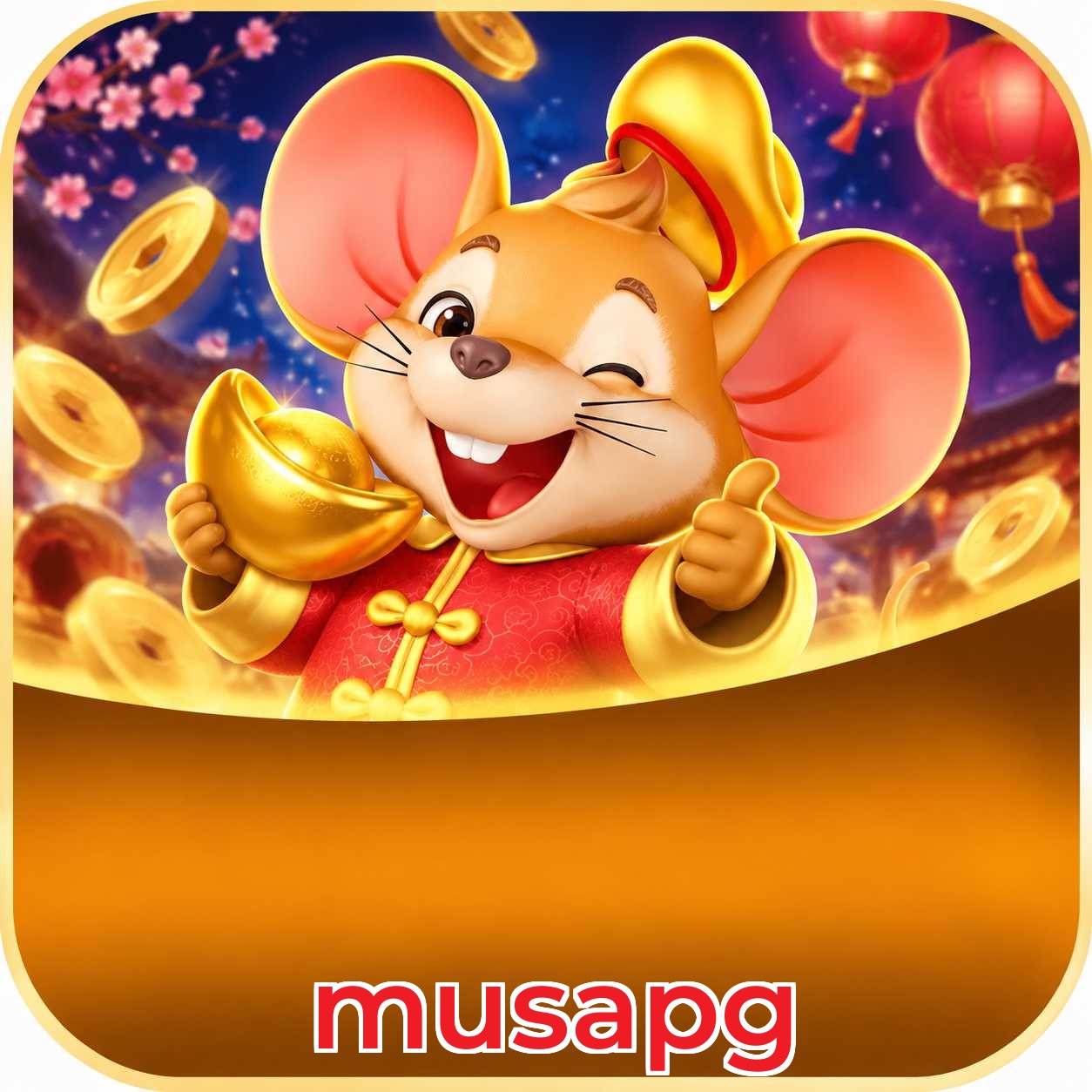 musapg Live Dealers