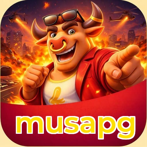 Bacará VIP com squeeze feature